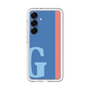 Premium Panel［ Original - initial color line - G blue ］