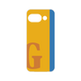 Premium Panel［ Original - initial color line - G orange ］