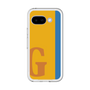Premium Panel［ Original - initial color line - G orange ］