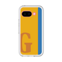 Premium Panel［ Original - initial color line - G orange ］