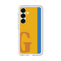 Premium Panel［ Original - initial color line - G orange ］