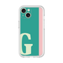 Premium Panel［ Original - initial color line - G green ］