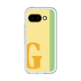 Premium Panel［ Original - initial color line - G yellow ］