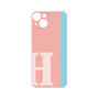 Premium Panel［ Original - initial color line - H pink ］