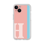 Premium Panel［ Original - initial color line - H pink ］