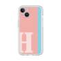 Premium Panel［ Original - initial color line - H pink ］