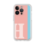 Premium Panel［ Original - initial color line - H pink ］