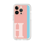 Premium Panel［ Original - initial color line - H pink ］