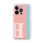 Premium Panel［ Original - initial color line - H pink ］