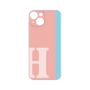 Premium Panel［ Original - initial color line - H pink ］