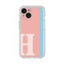 Premium Panel［ Original - initial color line - H pink ］