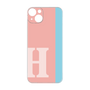 Premium Panel［ Original - initial color line - H pink ］
