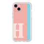 Premium Panel［ Original - initial color line - H pink ］