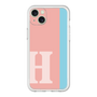 Premium Panel［ Original - initial color line - H pink ］