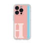 Premium Panel［ Original - initial color line - H pink ］
