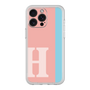 Premium Panel［ Original - initial color line - H pink ］