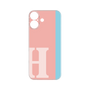 Premium Panel［ Original - initial color line - H pink ］