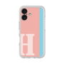 Premium Panel［ Original - initial color line - H pink ］