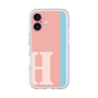Premium Panel［ Original - initial color line - H pink ］