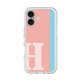 Premium Panel［ Original - initial color line - H pink ］
