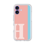 Premium Panel［ Original - initial color line - H pink ］