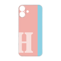 Premium Panel［ Original - initial color line - H pink ］