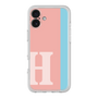Premium Panel［ Original - initial color line - H pink ］