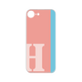 Premium Panel［ Original - initial color line - H pink ］