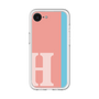 Premium Panel［ Original - initial color line - H pink ］