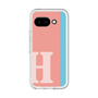 Premium Panel［ Original - initial color line - H pink ］
