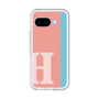 Premium Panel［ Original - initial color line - H pink ］