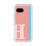 Premium Panel［ Original - initial color line - H pink ］