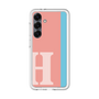 Premium Panel［ Original - initial color line - H pink ］