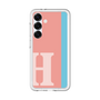 Premium Panel［ Original - initial color line - H pink ］