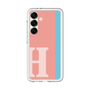 Premium Panel［ Original - initial color line - H pink ］