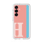Premium Panel［ Original - initial color line - H pink ］