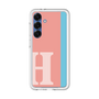 Premium Panel［ Original - initial color line - H pink ］