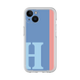 Premium Panel［ Original - initial color line - H blue ］