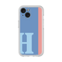 Premium Panel［ Original - initial color line - H blue ］