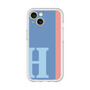 Premium Panel［ Original - initial color line - H blue ］
