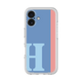 Premium Panel［ Original - initial color line - H blue ］