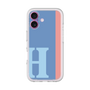 Premium Panel［ Original - initial color line - H blue ］