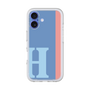 Premium Panel［ Original - initial color line - H blue ］