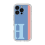 Premium Panel［ Original - initial color line - H blue ］