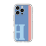 Premium Panel［ Original - initial color line - H blue ］
