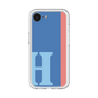 Premium Panel［ Original - initial color line - H blue ］