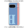 Premium Panel［ Original - initial color line - H blue ］