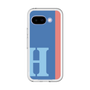 Premium Panel［ Original - initial color line - H blue ］