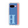 Premium Panel［ Original - initial color line - H blue ］