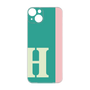 Premium Panel［ Original - initial color line - H green ］